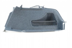 NOWA ORYGINALNA CZĘŚĆ AUDI TRADITION 8T0863888C2Z3