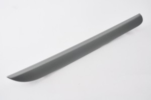NOWA ORYGINALNA CZĘŚĆ AUDI TRADITION 8T0867419R66