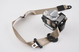 NOWA ORYGINALNA CZĘŚĆ AUDI TRADITION 8T0857705BTPU