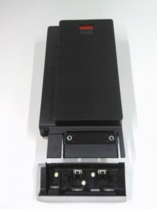 NOWA ORYGINALNA CZĘŚĆ AUDI TRADITION 8K5885205APU45