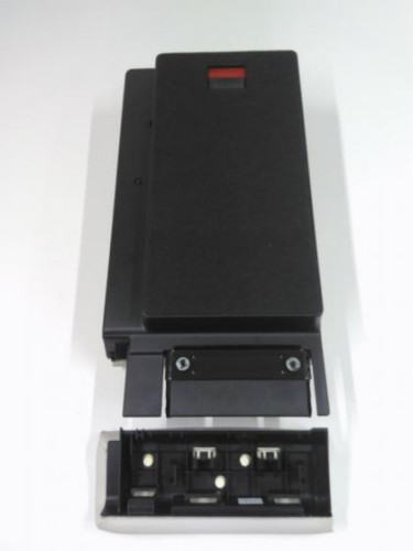 aa4987b9beb811b227d80f63f5c4bb9b