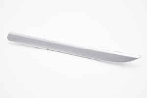 NOWA ORYGINALNA CZĘŚĆ AUDI TRADITION 8F0867420AY27
