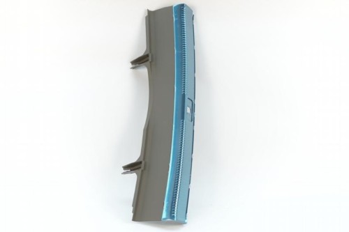 3d7285009d6fd5ae6fbdce80ce3a0585