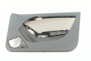 NOWA ORYGINALNA CZĘŚĆ AUDI TRADITION 8T1867104FWFE