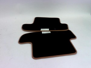 NOWA ORYGINALNA CZĘŚĆ AUDI TRADITION 8T0864450VMU