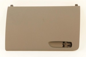 NOWA ORYGINALNA CZĘŚĆ AUDI TRADITION 8F18571241DH