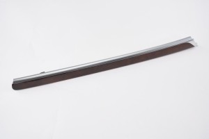 NOWA ORYGINALNA CZĘŚĆ AUDI TRADITION 8T0867410B1WV