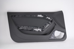 NOWA ORYGINALNA CZĘŚĆ AUDI TRADITION 8T1867103FWFA