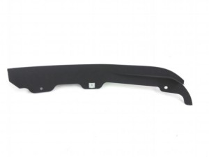 NOWA ORYGINALNA CZĘŚĆ AUDI TRADITION 8T0853887E