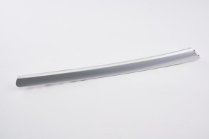 NOWA ORYGINALNA CZĘŚĆ AUDI TRADITION 8T0867410AY27