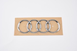NOWA ORYGINALNA CZĘŚĆ AUDI TRADITION 8F08537422ZZ