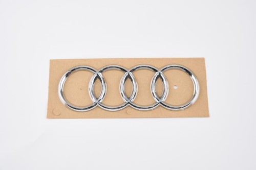 e019a2e918e4274db17da47b9ec50061