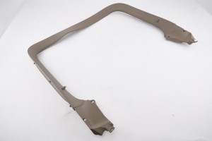 NOWA ORYGINALNA CZĘŚĆ AUDI TRADITION 8T8867973A1FU