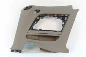 NOWA ORYGINALNA CZĘŚĆ AUDI TRADITION 8F0867044A1FV