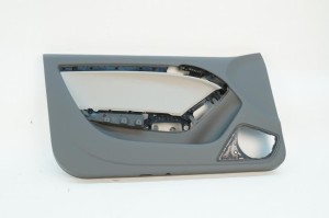 NOWA ORYGINALNA CZĘŚĆ AUDI TRADITION 8F0867103DWFE
