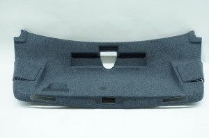 NOWA ORYGINALNA CZĘŚĆ AUDI TRADITION 8T0867975A2Z3