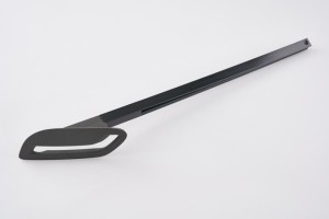 NOWA ORYGINALNA CZĘŚĆ AUDI TRADITION 8F0859762A1DH