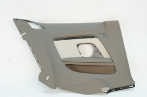 NOWA ORYGINALNA CZĘŚĆ AUDI TRADITION 8T0867043DYFT