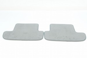 NOWA ORYGINALNA CZĘŚĆ AUDI TRADITION 8T08644504DP