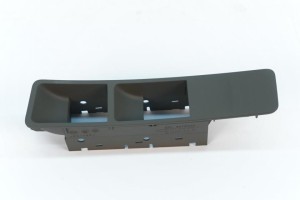 NOWA ORYGINALNA CZĘŚĆ AUDI TRADITION 8F0863289AJ42