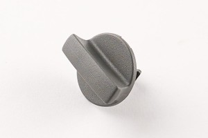 NOWA ORYGINALNA CZĘŚĆ AUDI TRADITION 1J08674671CT