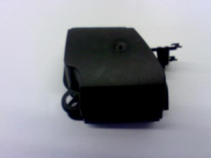 NOWA ORYGINALNA CZĘŚĆ AUDI TRADITION 8F0827570