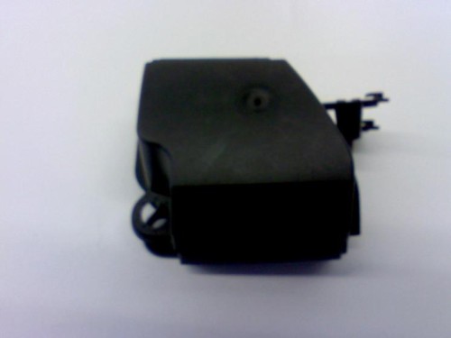 67c41fc56d0646edc668c2ba4533fa6d