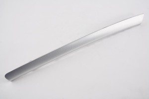 NOWA ORYGINALNA CZĘŚĆ AUDI TRADITION 8T0867409AY27