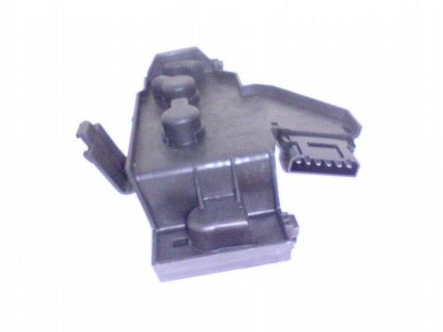 f182083f5261ab35de4518c5130c7f7e