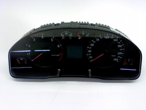 e41303c998b251ef24f8579ae6647799