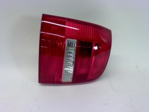 NOWA ORYGINALNA CZĘŚĆ AUDI TRADITION 8D9945095E