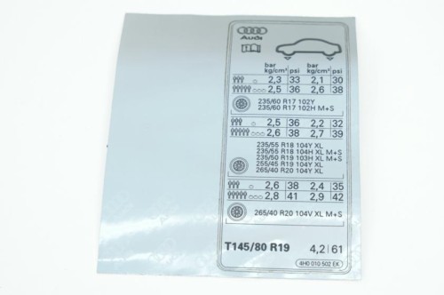 3cc1170dca72a9e33d79091aaf863587