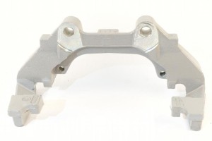 NOWA ORYGINALNA CZĘŚĆ AUDI TRADITION 8N0615126A