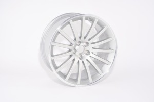 NOWA ORYGINALNA CZĘŚĆ AUDI TRADITION 8N0601025AE
