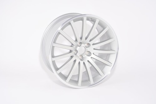 6a88a0f57829fc8509483eefc1198156