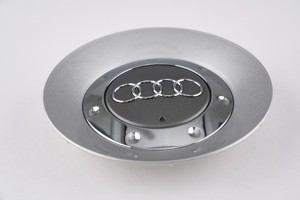 NOWA ORYGINALNA CZĘŚĆ AUDI TRADITION 8N0601165DZ17
