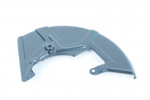 NOWA ORYGINALNA CZĘŚĆ AUDI TRADITION 8N0615312C