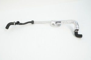 NOWA ORYGINALNA CZĘŚĆ AUDI TRADITION 1J0612041GR