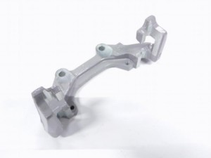 NOWA ORYGINALNA CZĘŚĆ AUDI TRADITION 8N0615125A