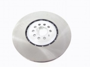 NOWA ORYGINALNA CZĘŚĆ AUDI TRADITION 8N0615301B