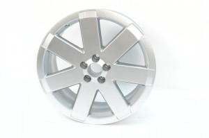 NOWA ORYGINALNA CZĘŚĆ AUDI TRADITION 8N0601025TZ17