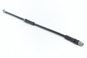 NOWA ORYGINALNA CZĘŚĆ AUDI TRADITION 8N0611707B