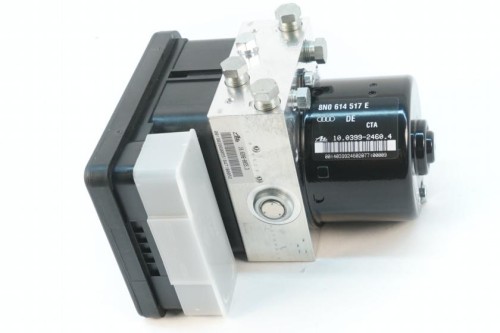 a74137ca8ff8202e80f8ed750edce65c