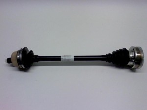 NOWA ORYGINALNA CZĘŚĆ AUDI TRADITION 895501204B