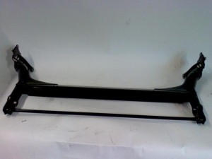 NOWA ORYGINALNA CZĘŚĆ AUDI TRADITION 8A0500047C
