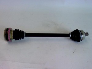 NOWA ORYGINALNA CZĘŚĆ AUDI TRADITION 8A0501203D