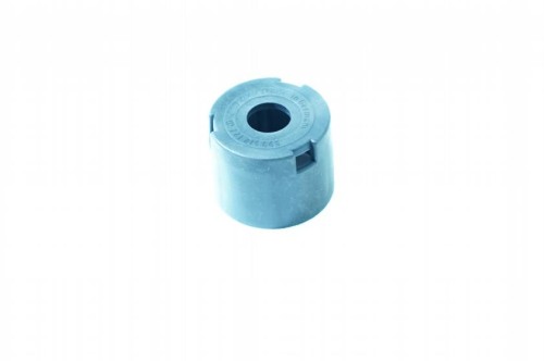7163d5cdb5c49afa1e17f9e6bcf49e5b