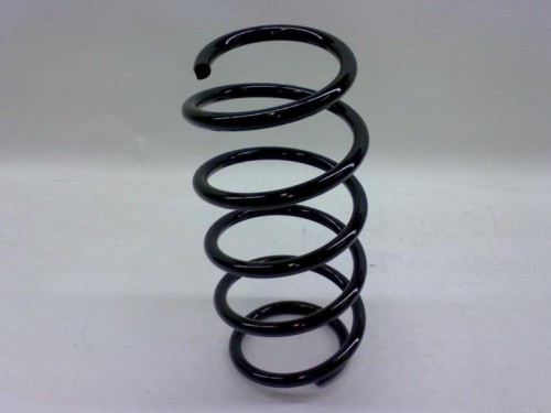 7dcd16ee0e22ee60b88325eb0b989e4b