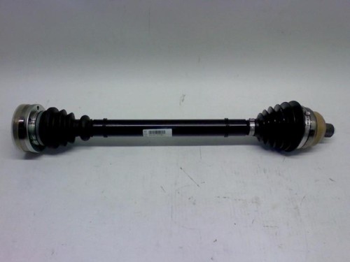b23e3535af451af74036de97ef752188
