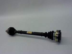 NOWA ORYGINALNA CZĘŚĆ AUDI TRADITION 4A0407272FX